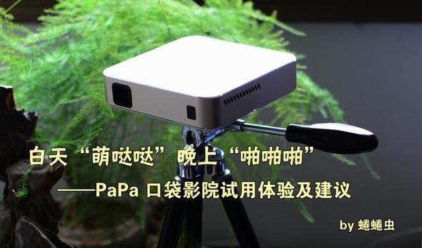 伊人久久精品久久久的相关介绍