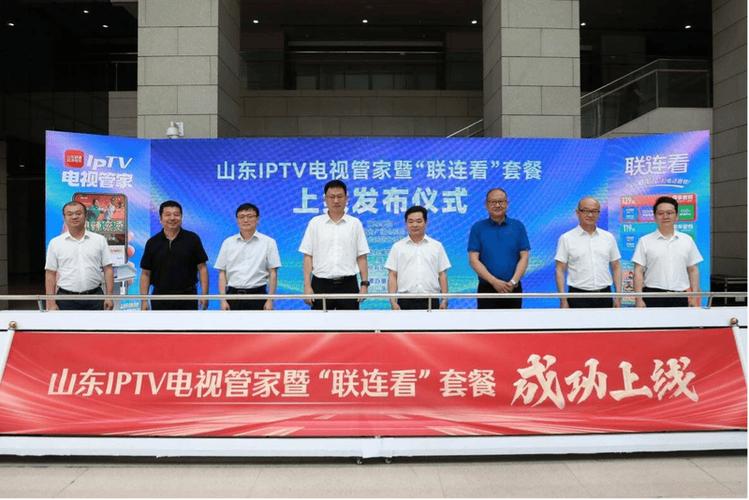 寂寞av少妇的相关介绍
