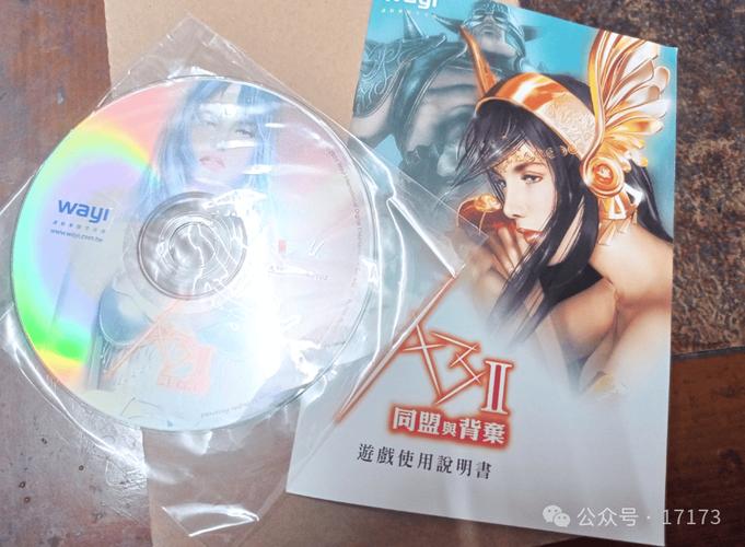 一边亲一边摸一边做爽爽的相关介绍