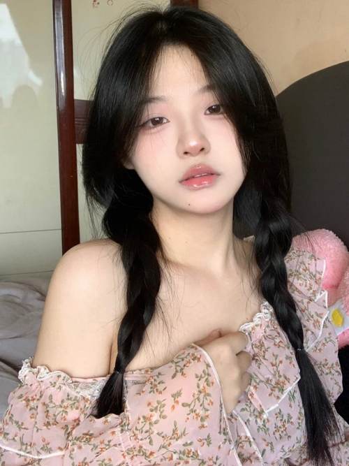 免费观看视频的app下载的相关介绍