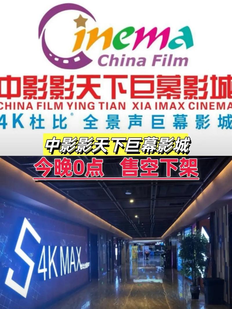 素人搭讪在线视频网站的相关介绍