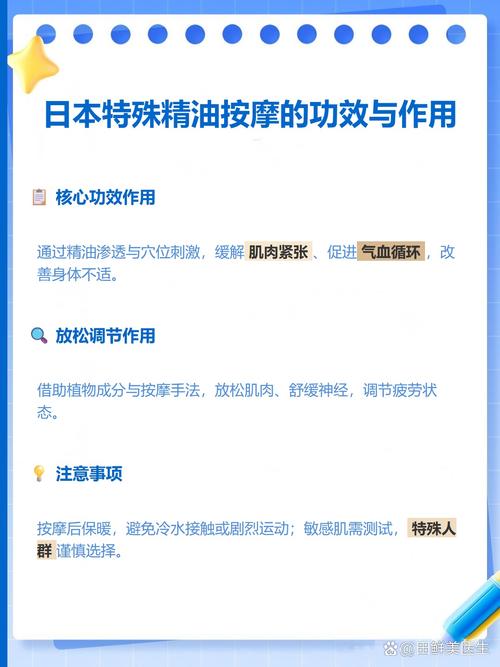 首都电影院官网的相关介绍