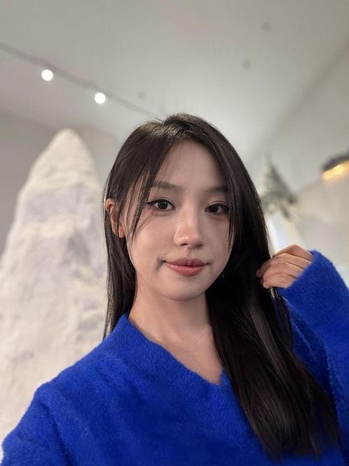 十八岁禁止在线网站的相关介绍