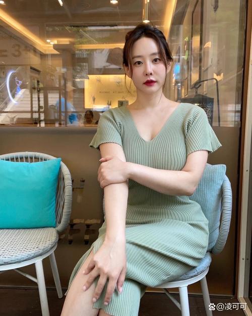 小乔影院的相关介绍