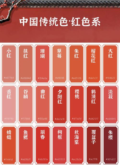 男女大尺度裸戏视频的相关介绍