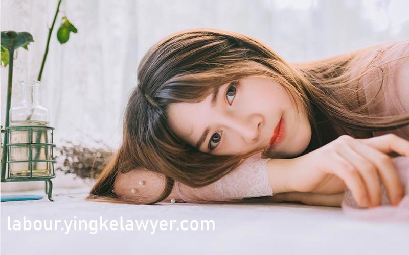 熟女熟妇欧美极品的相关介绍