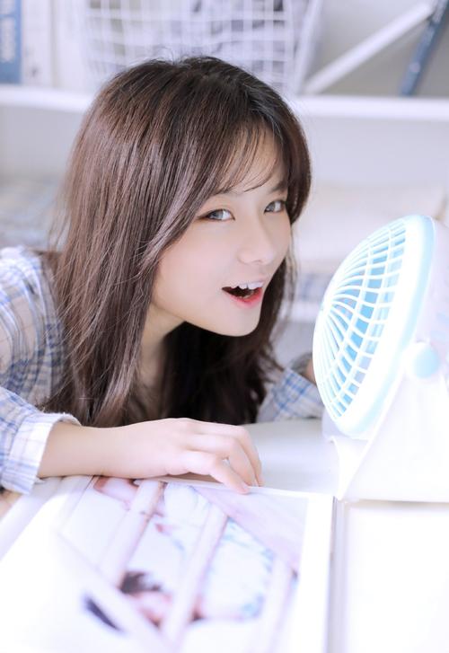 万达电影院线的相关介绍