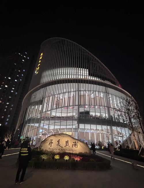 福利视频下载app的相关介绍