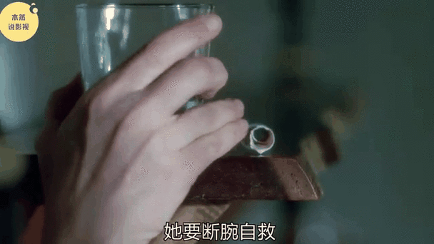 亚洲人妻少妇av的相关介绍