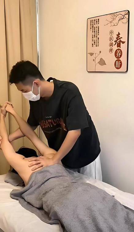 女老师口爆的相关介绍
