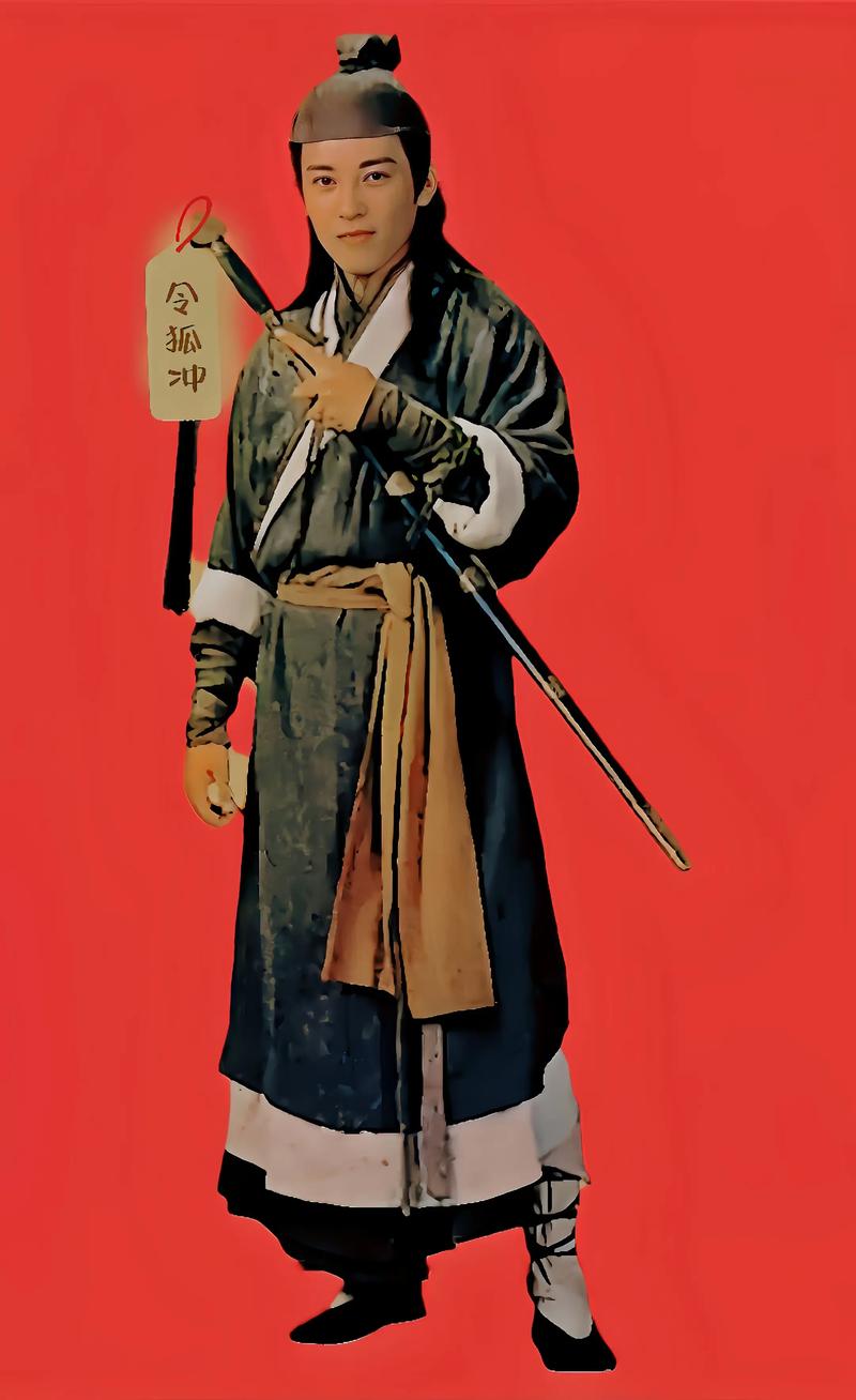 伦理片四位少妇按摩的相关介绍