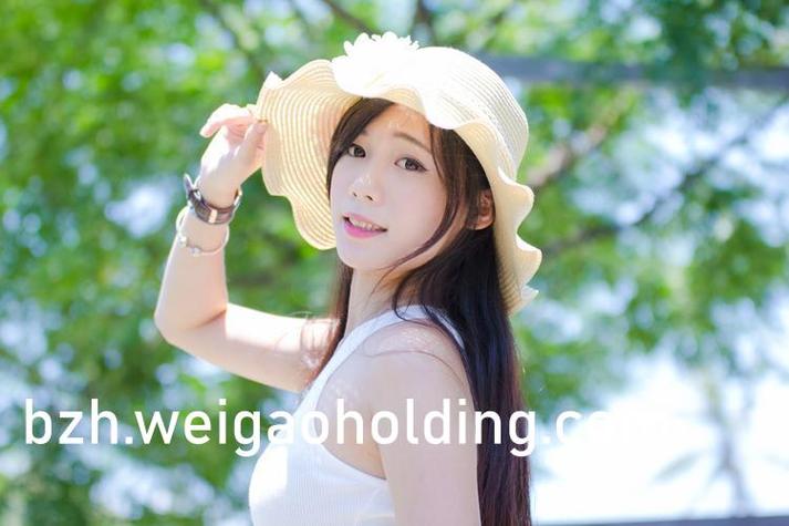 人妻爱爱一区的相关介绍