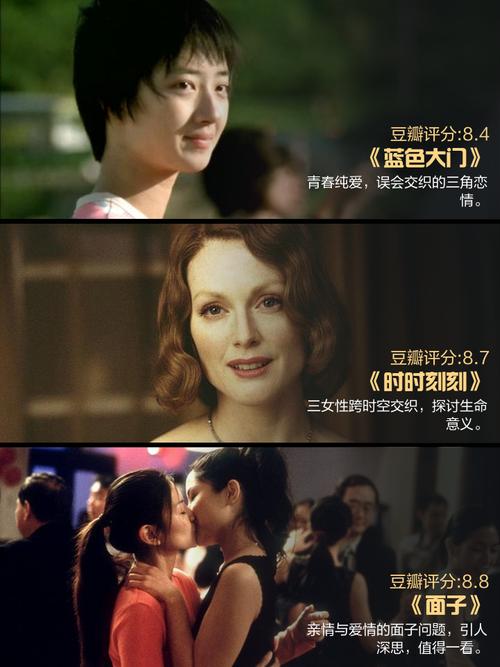 含羞草影院在线观看的相关介绍