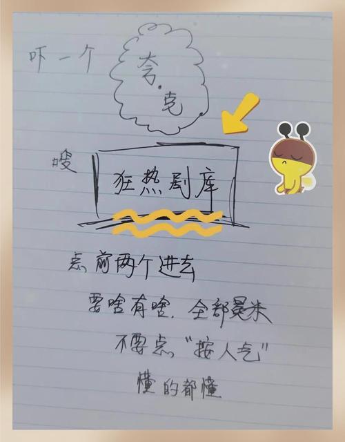 夜深沉影院的相关介绍