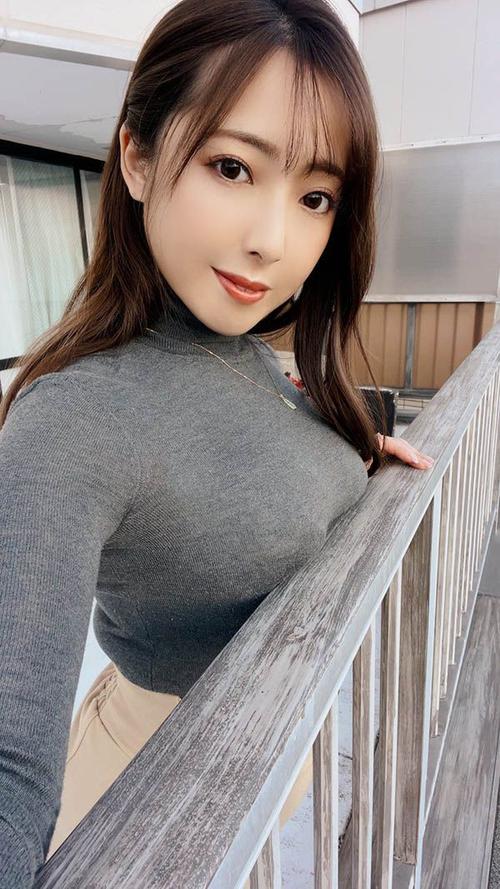 天天影院网的相关介绍