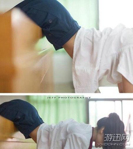 yy4480青苹果影院的相关介绍