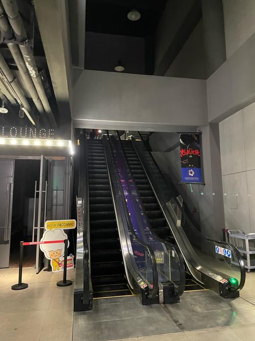 少妇性生活av的相关介绍