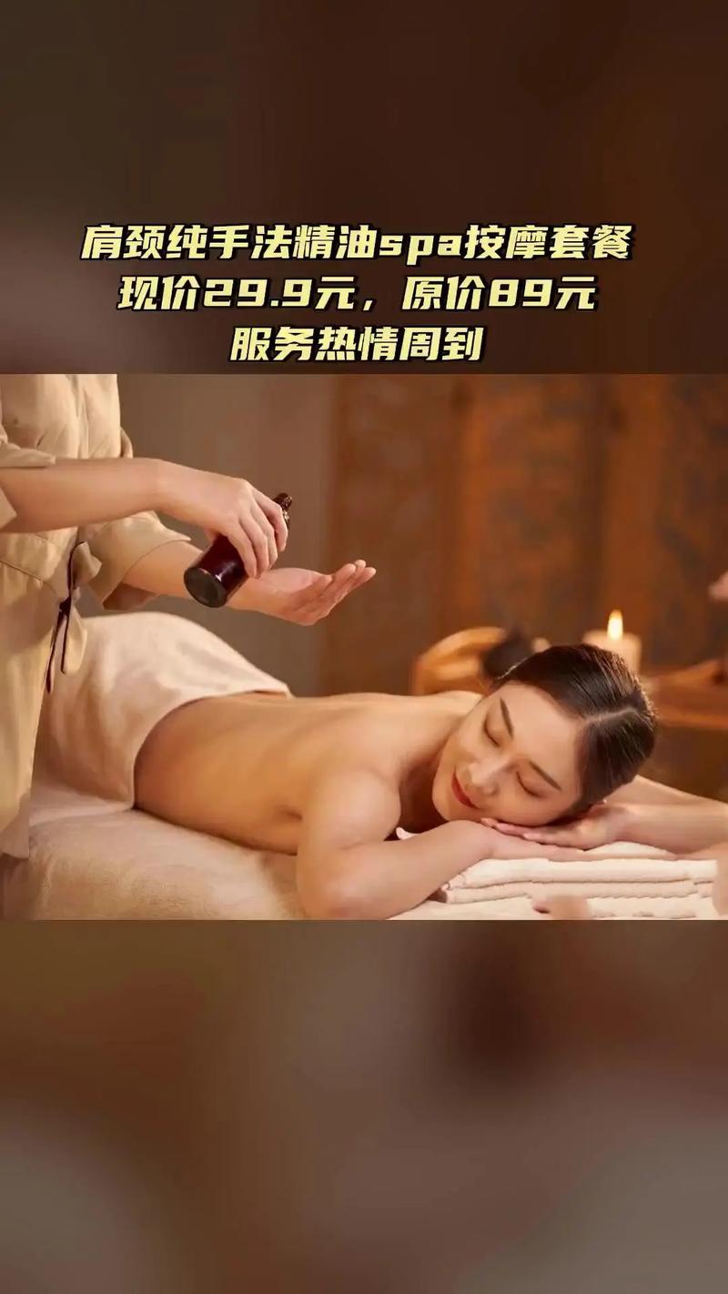 非洲胖女人毛片的相关介绍