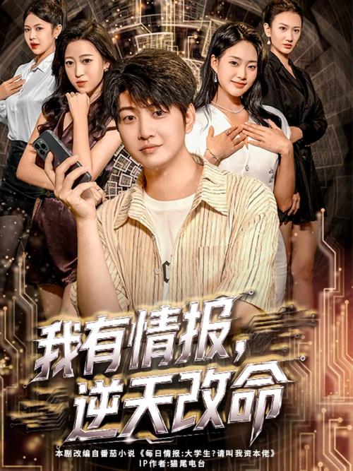 aa5的黄色av的相关介绍