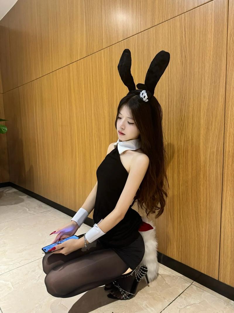 八妻子影院的相关介绍