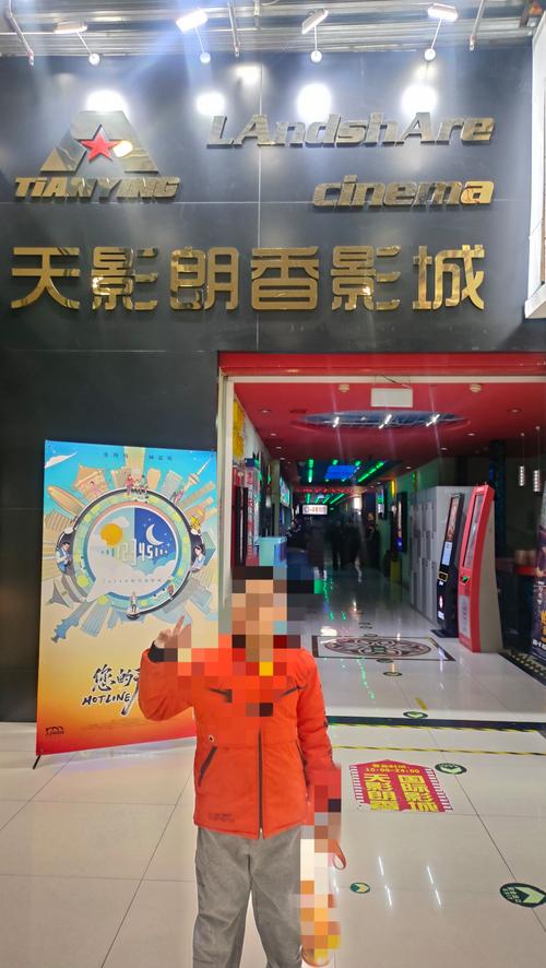 岛国毛片久久看的相关介绍