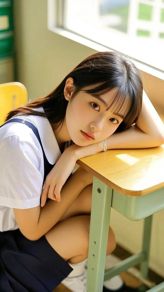 我要女人的全黄录像的相关介绍
