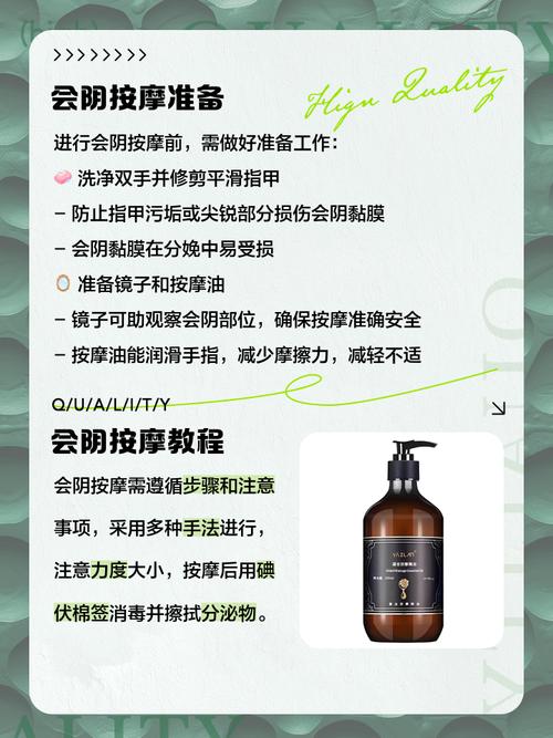 酷爱影院的相关介绍