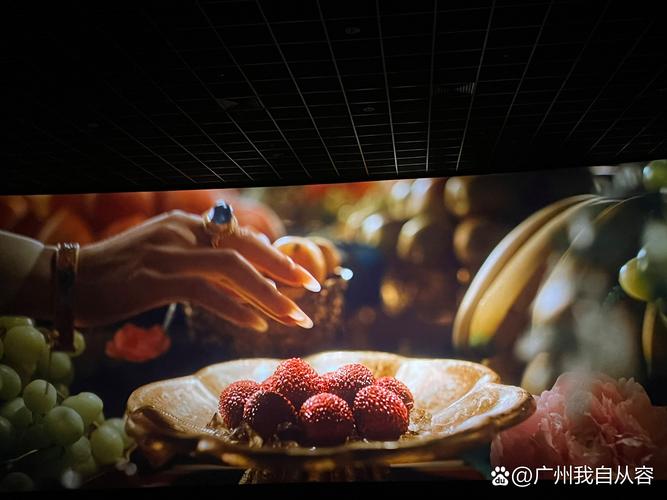 亚洲天堂久久艹的相关介绍