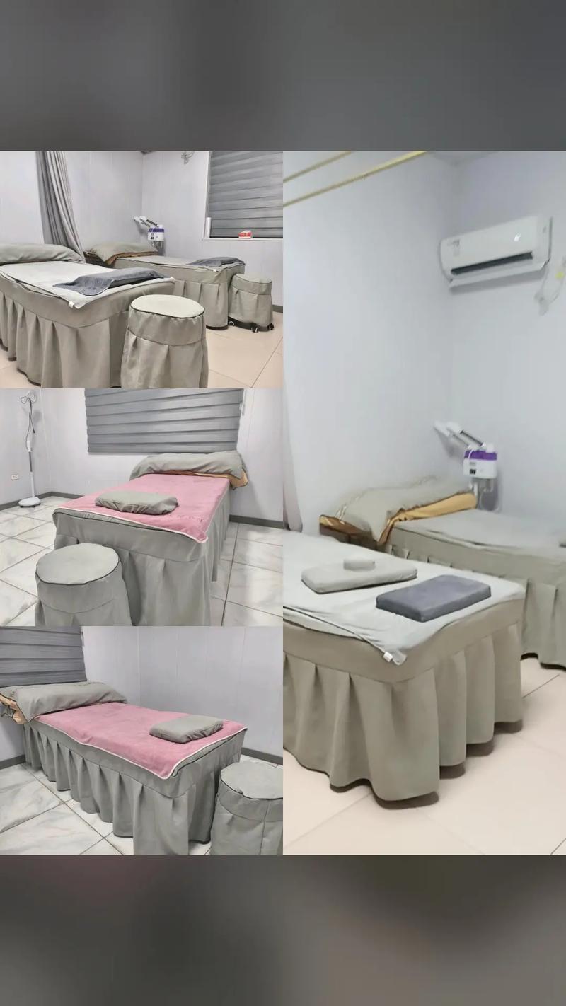亚洲美女一区二区三区av在线的相关介绍