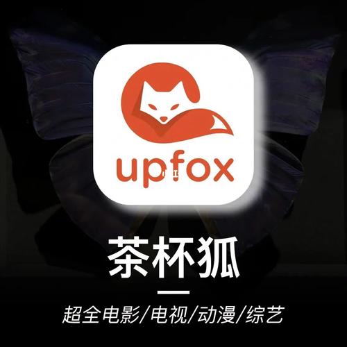 91人操人妻的相关介绍