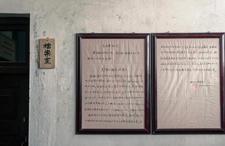 丰满熟妇少妇人妻的相关介绍