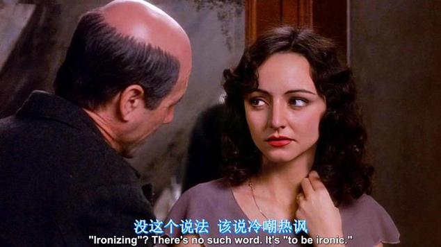 宅急看手机影院的相关介绍
