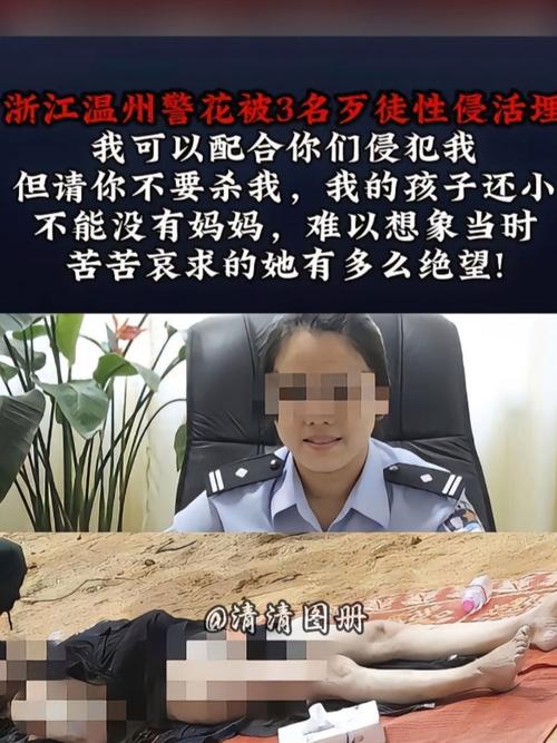 国产熟妇一级淫片aaaaa片免费的相关介绍