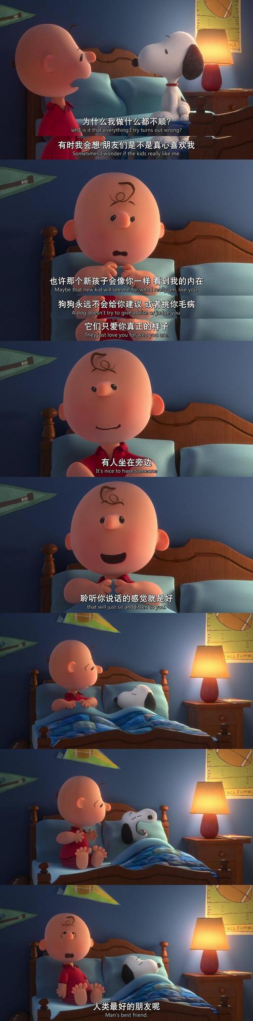 操白丝出白浆精品的相关介绍