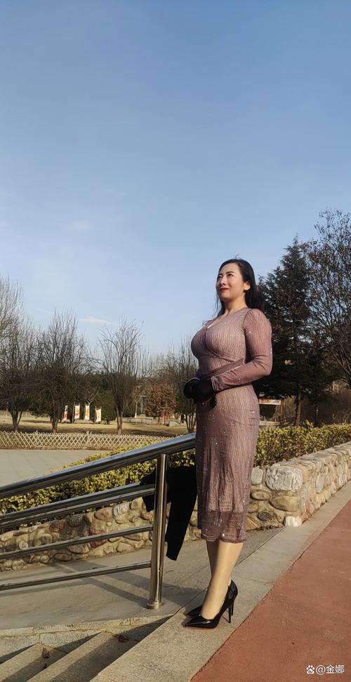 国产欧美一区二区三区如水的相关介绍