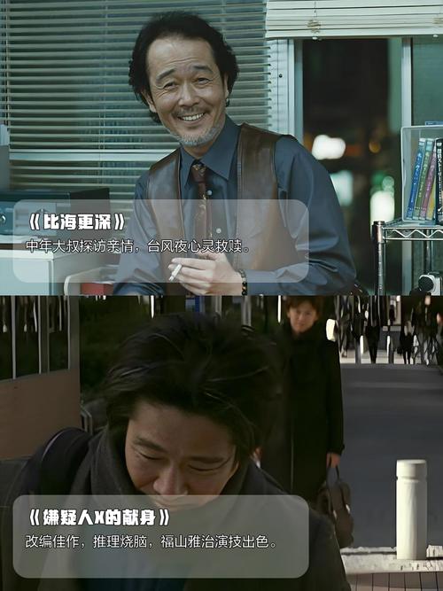 被黑人操出白浆的相关介绍