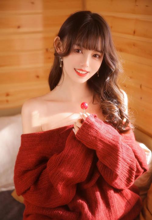www.毛片.com的相关介绍