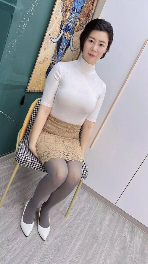 神马影院gg的相关介绍