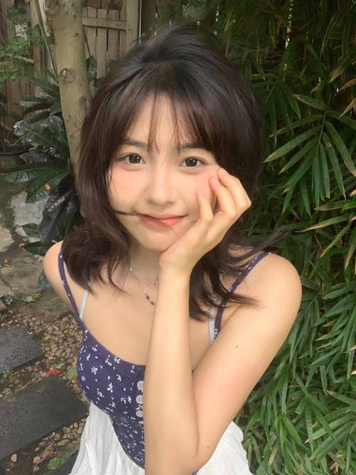 亚洲老色女国产精品的相关介绍