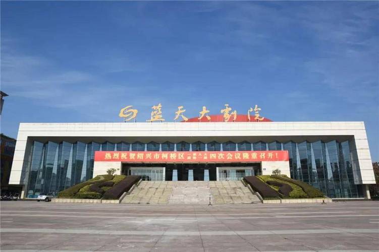 18岁女性生殖器的相关介绍