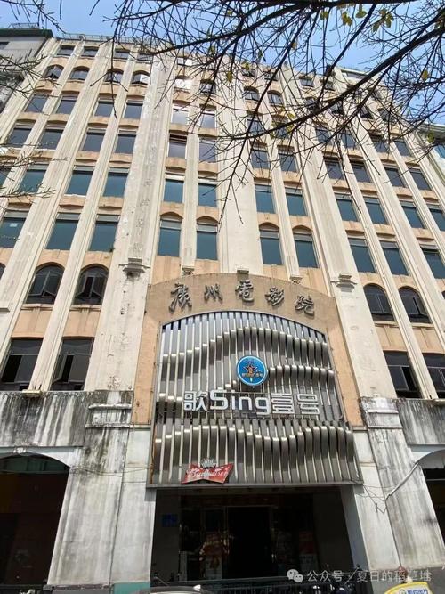 5g手机影院的相关介绍