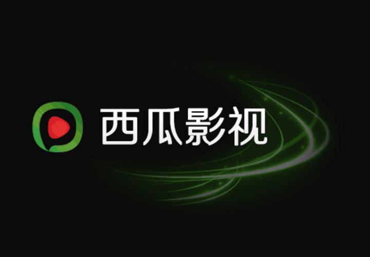 青苹果影院yy04080的相关介绍