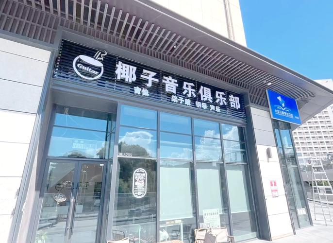 韩日少妇人妻av一区二区的相关介绍