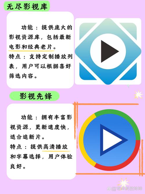 国产护士av美腿丝袜美腿的相关介绍