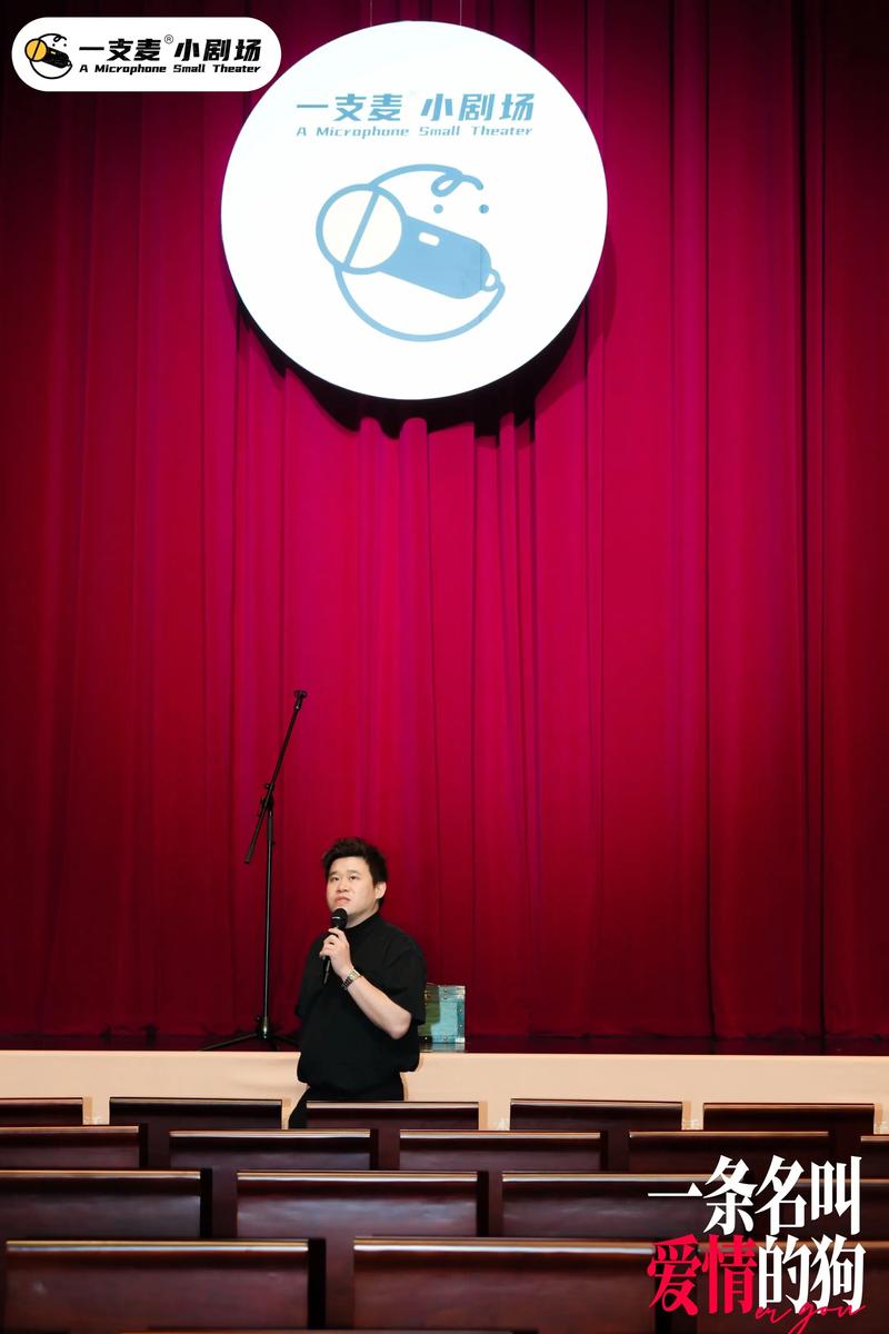 少年阿宾人妻av少妇的相关介绍