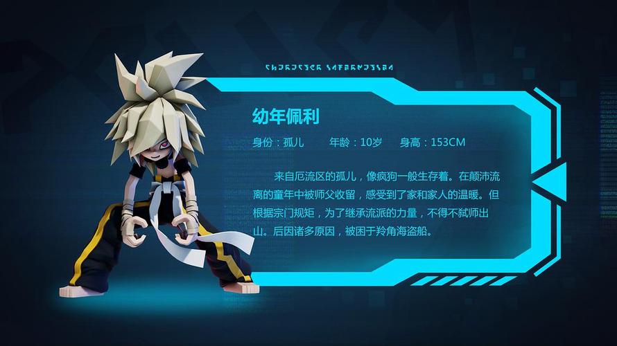 东方红影院的相关介绍