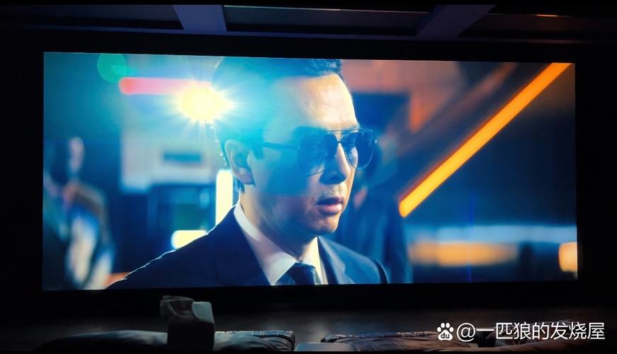 18禁超污网站免费观看的相关介绍