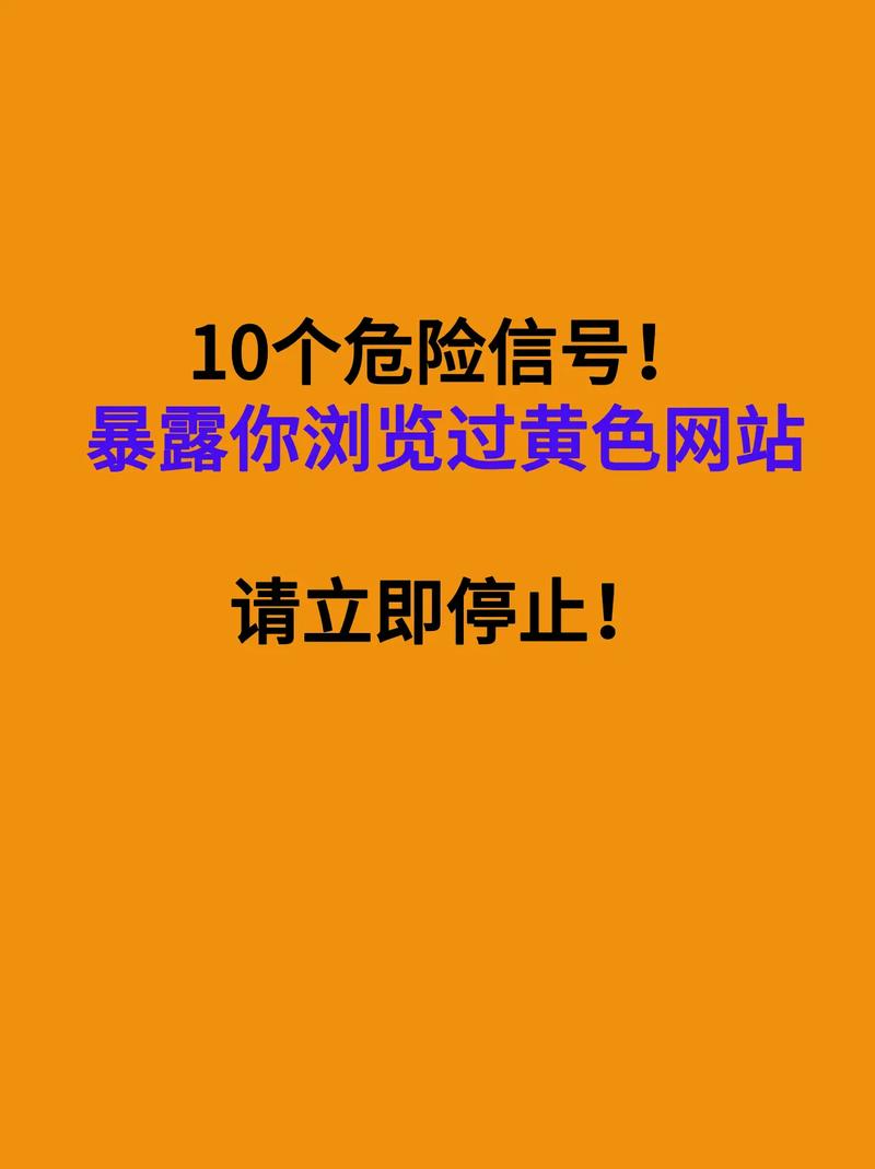 精品国产色乱的相关介绍