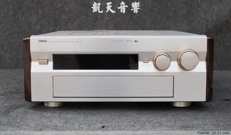 久久色av网的相关介绍