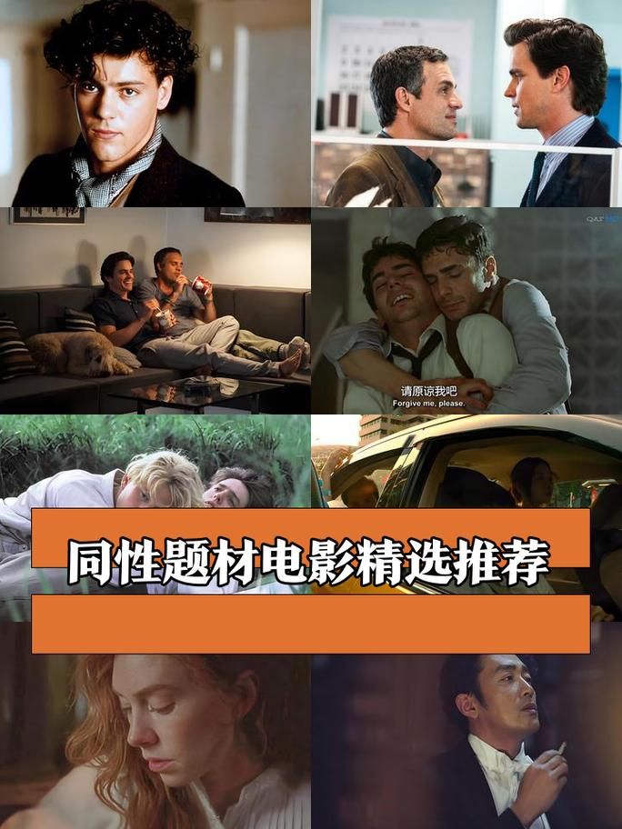 3毛片的相关介绍